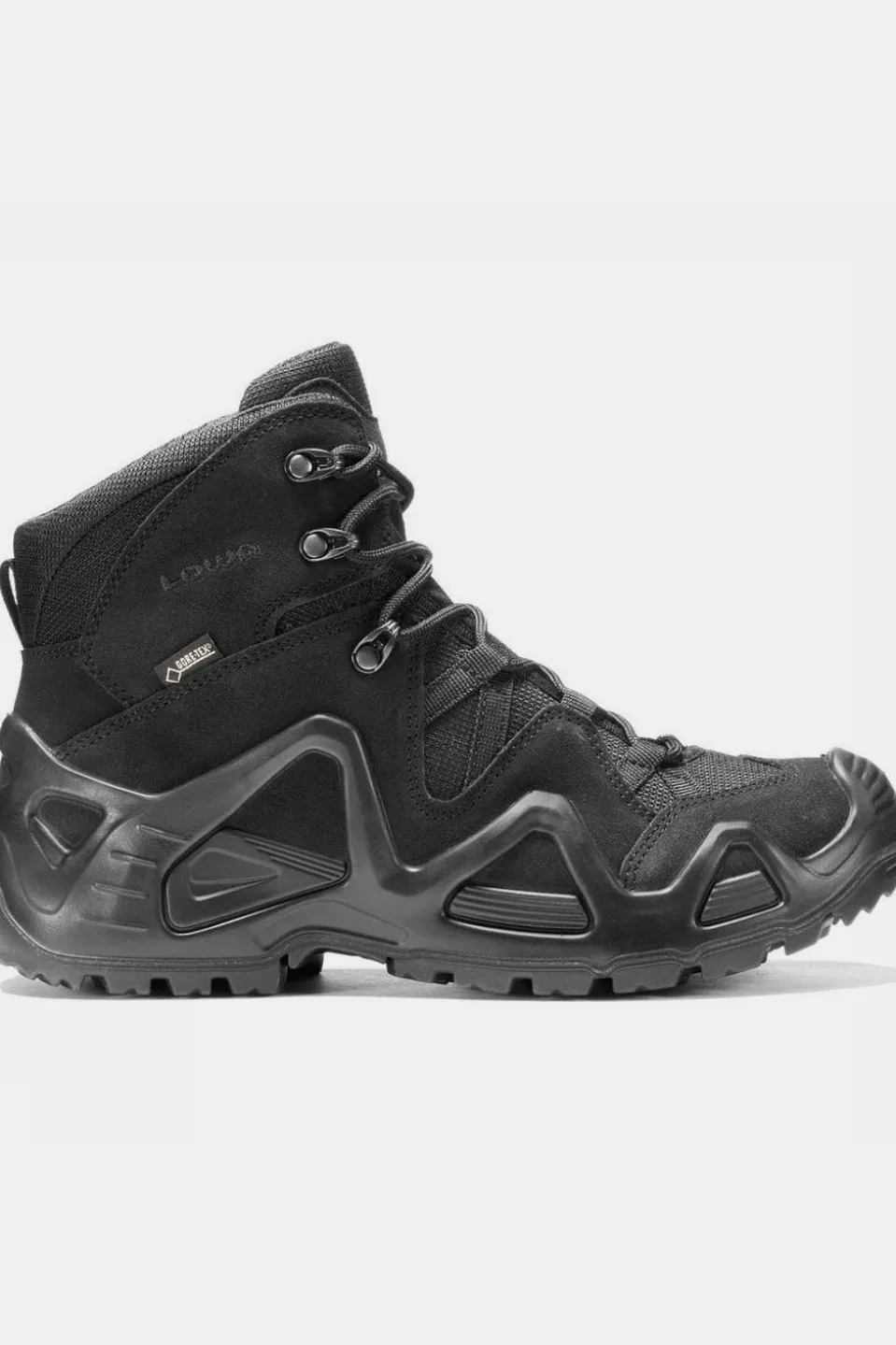 Chaussure de Randonnée Zephyr Gore-Tex Mid