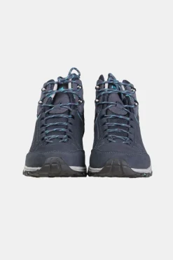 Chaussure Durban Lady Mid Gore-Tex
