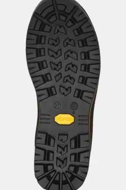Chaussure Eiger Mid Wp
