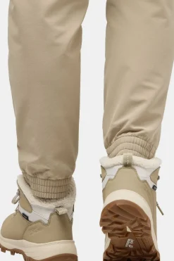 Chaussure Everquest Texapore Mid W
