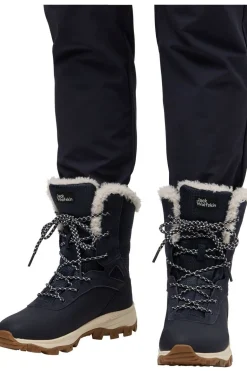 Chaussure Everquest Texapore Snow High W