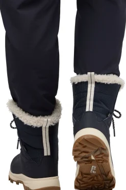 Chaussure Everquest Texapore Snow High W