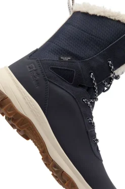 Chaussure Everquest Texapore Snow High W