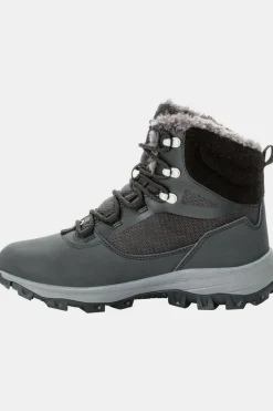 Chaussure Everquest Texapore High W