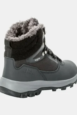 Chaussure Everquest Texapore High W