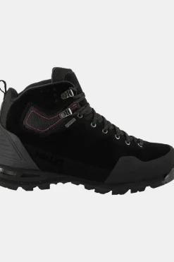 Chaussure G Trek 3 Gore-Tex