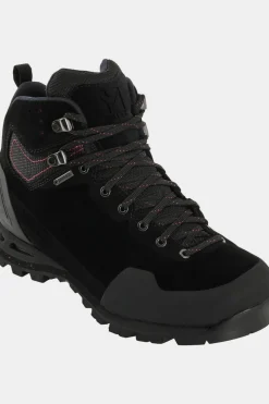 Chaussure G Trek 3 Gore-Tex