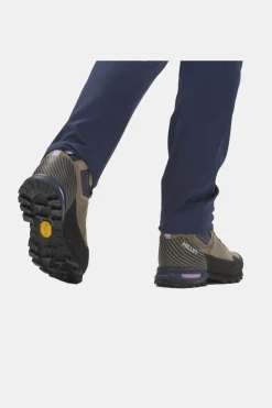 Chaussure G Trek 4 Goretex W