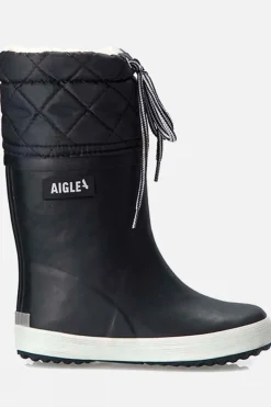 Chaussure Giboulee 2