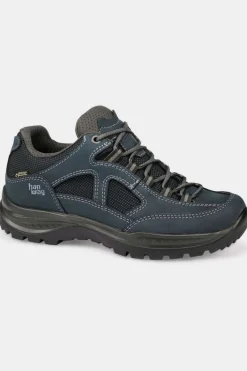 Chaussure Gritstone II Gore-Tex