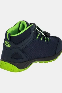 Chaussure Guide High