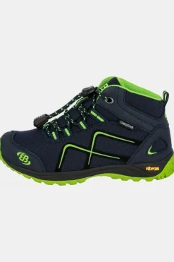 Chaussure Guide High