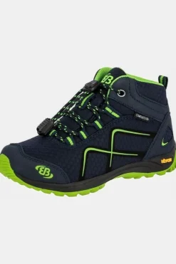 Chaussure Guide High