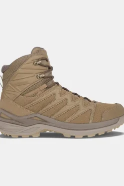 Chaussure Innox Pro TF