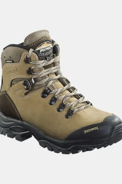 Chaussure Kansas Lady Gore-Tex