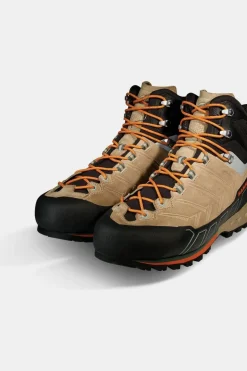 Chaussure Kento Tour High Gore-Tex