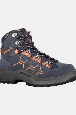 Chaussure Kody Evo Gore-Tex Mid Junior