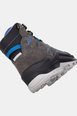 Chaussure Kody Evo Gore-Tex Mid Junior