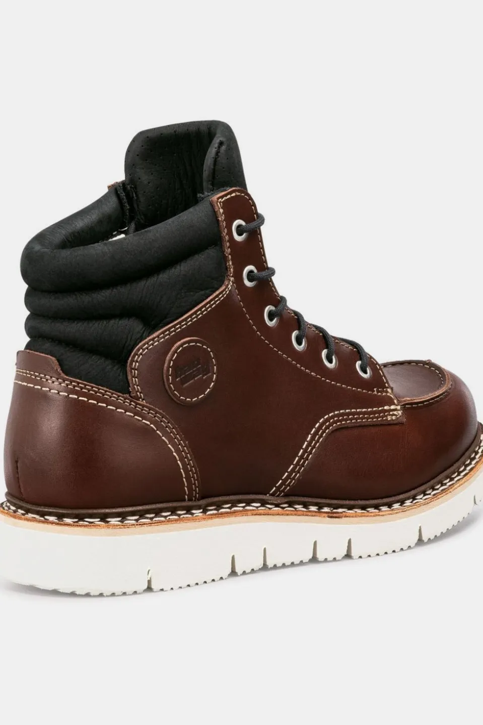 Chaussure Kreutner