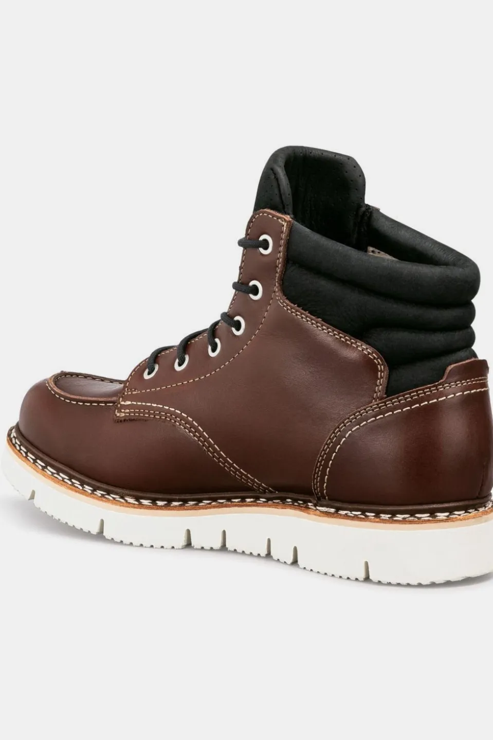 Chaussure Kreutner