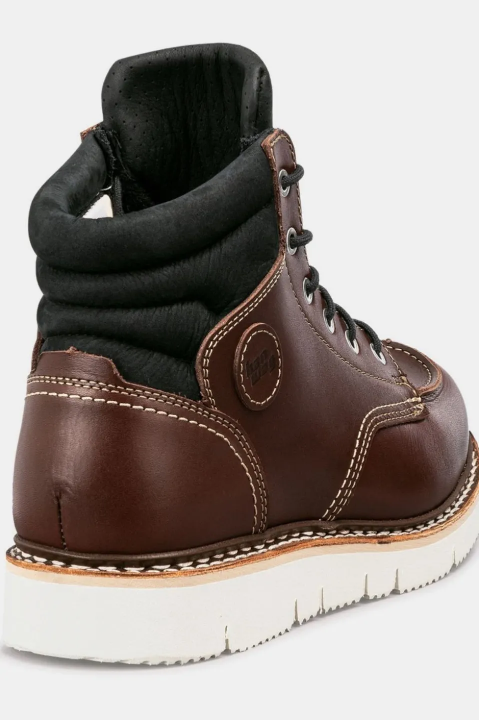 Chaussure Kreutner