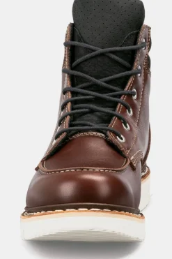 Chaussure Kreutner