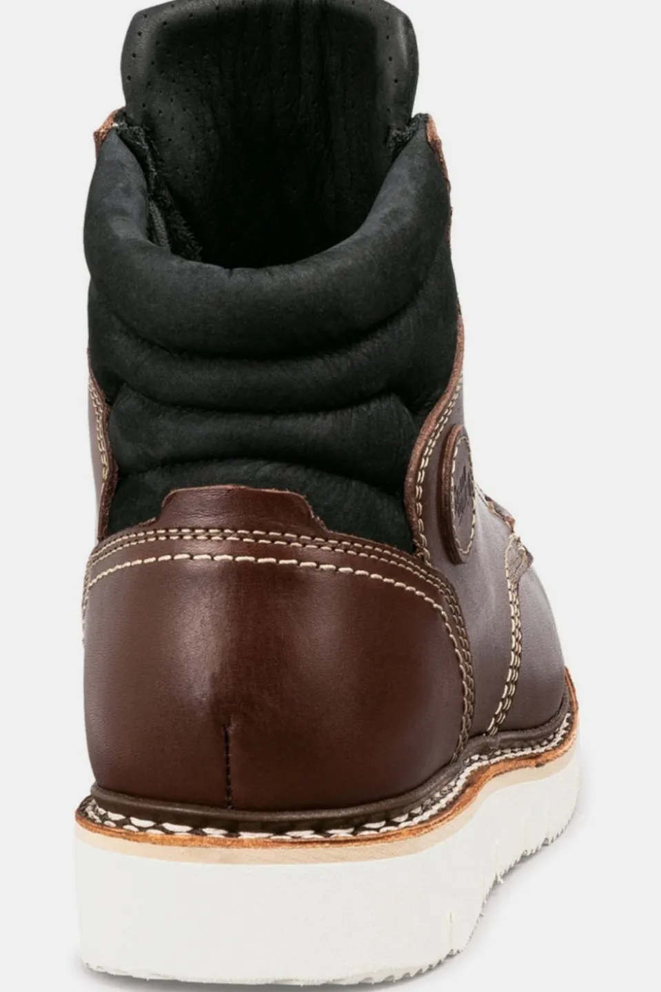 Chaussure Kreutner