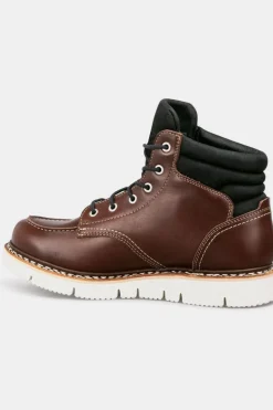 Chaussure Kreutner