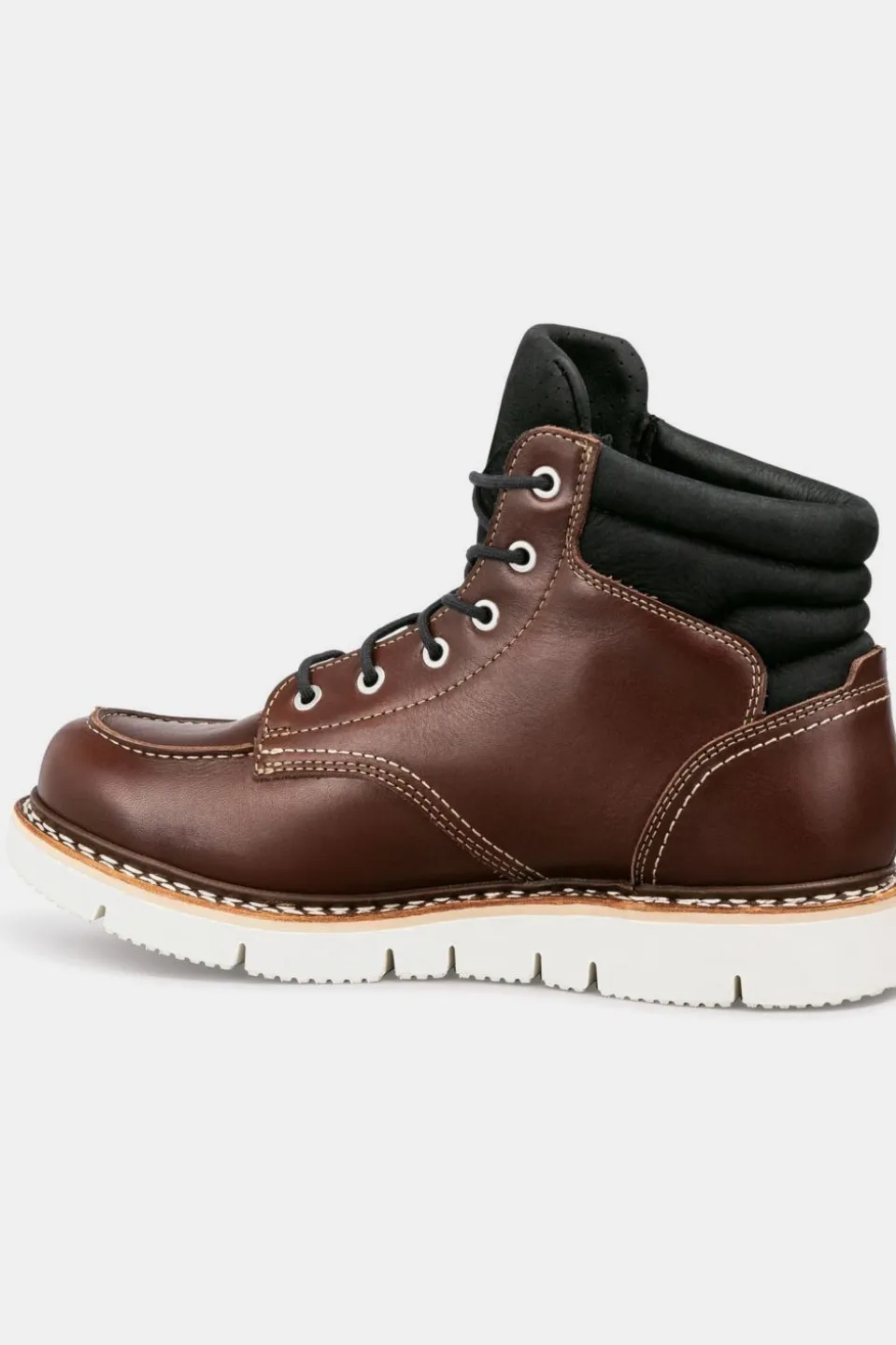 Chaussure Kreutner