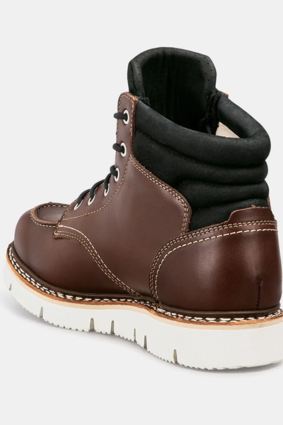 Chaussure Kreutner