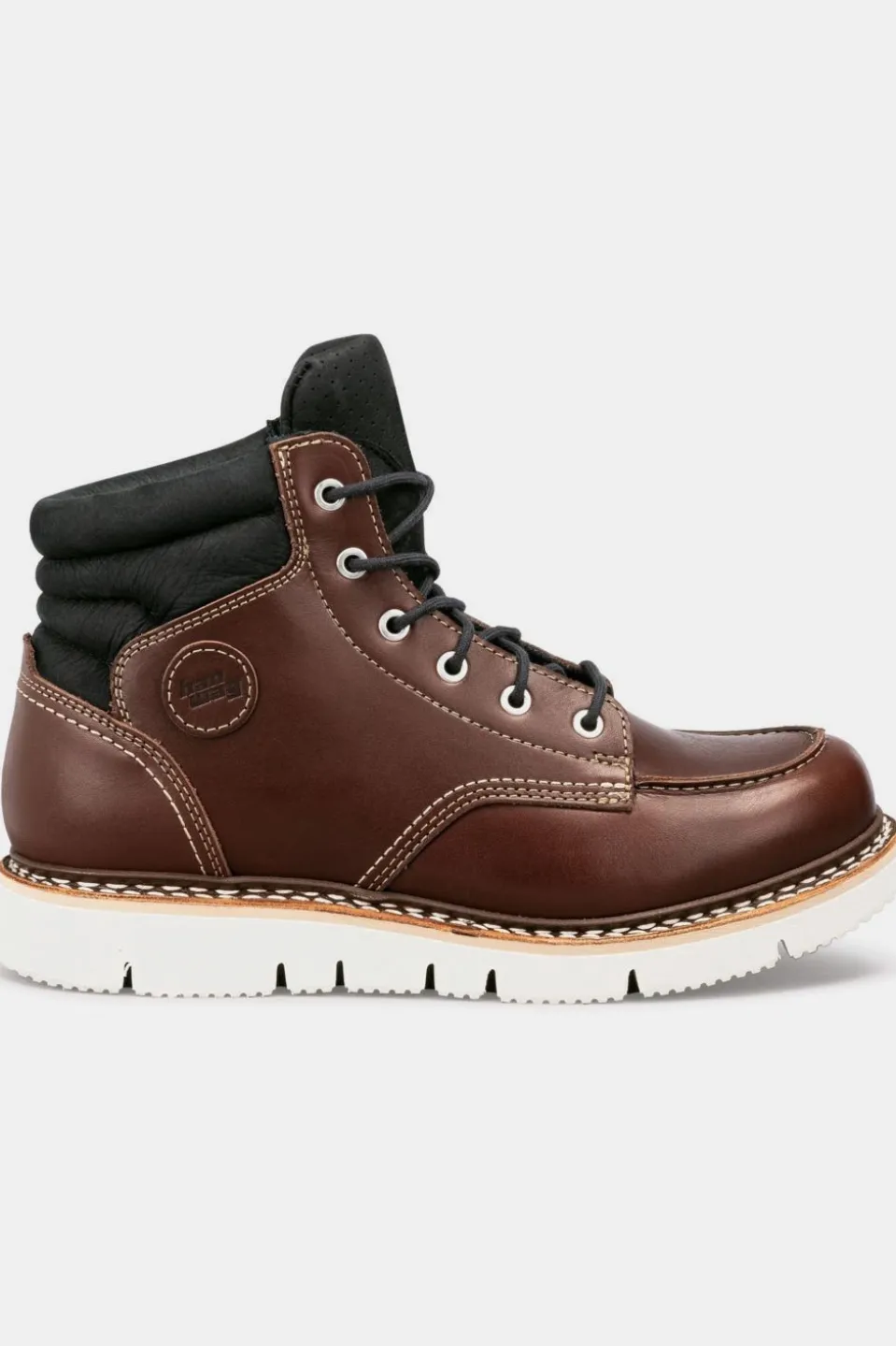 Chaussure Kreutner
