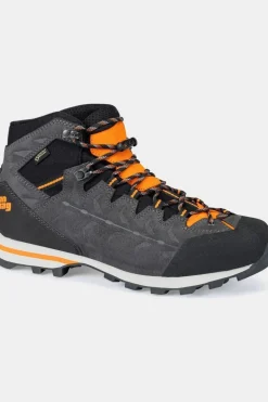 Chaussure Makra Light Gtx
