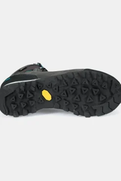 Chaussure Makra Light Lady Gtx