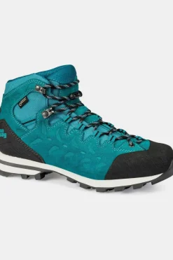 Chaussure Makra Light Lady Gtx