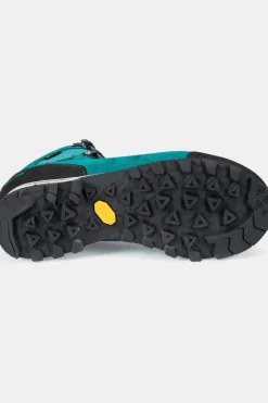Chaussure Makra Light Lady Gtx