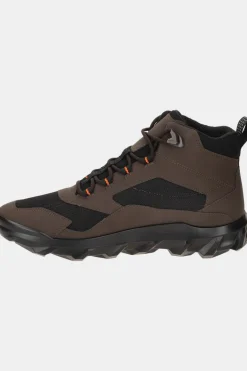 Chaussure Mens Ecco Mx Mid Gore-Tex