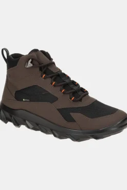 Chaussure Mens Ecco Mx Mid Gore-Tex