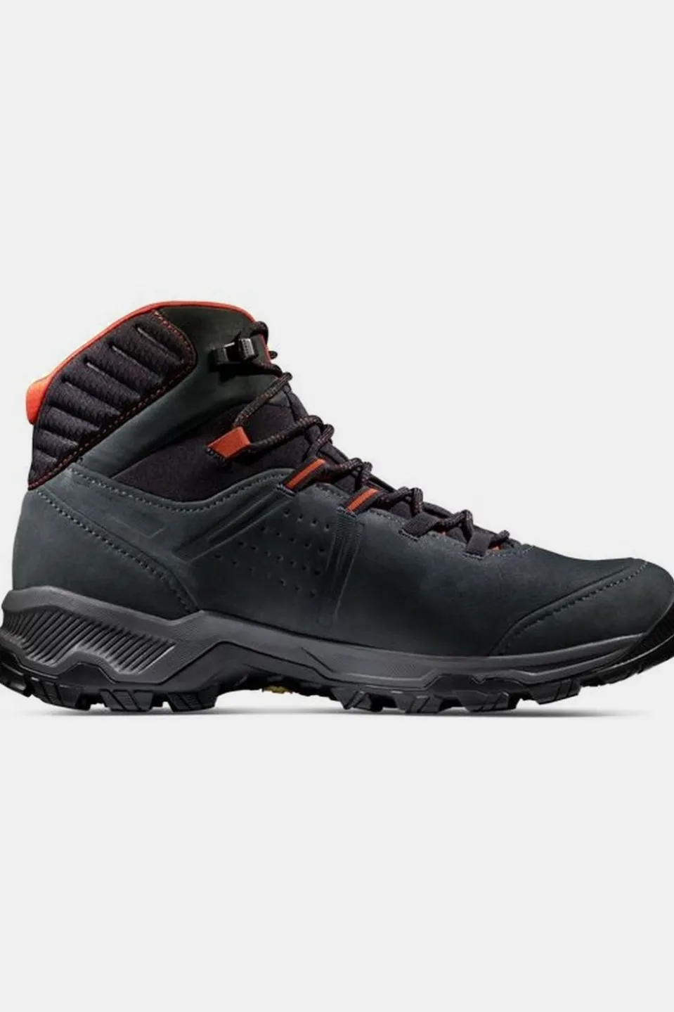 Chaussure Mercury IV Mid Gore-Tex Men