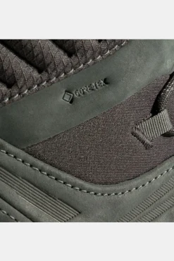 Chaussure Mercury IV Mid Gore-Tex Men