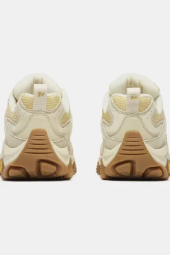 Chaussure Moab 3