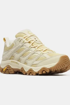 Chaussure Moab 3