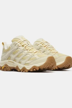Chaussure Moab 3