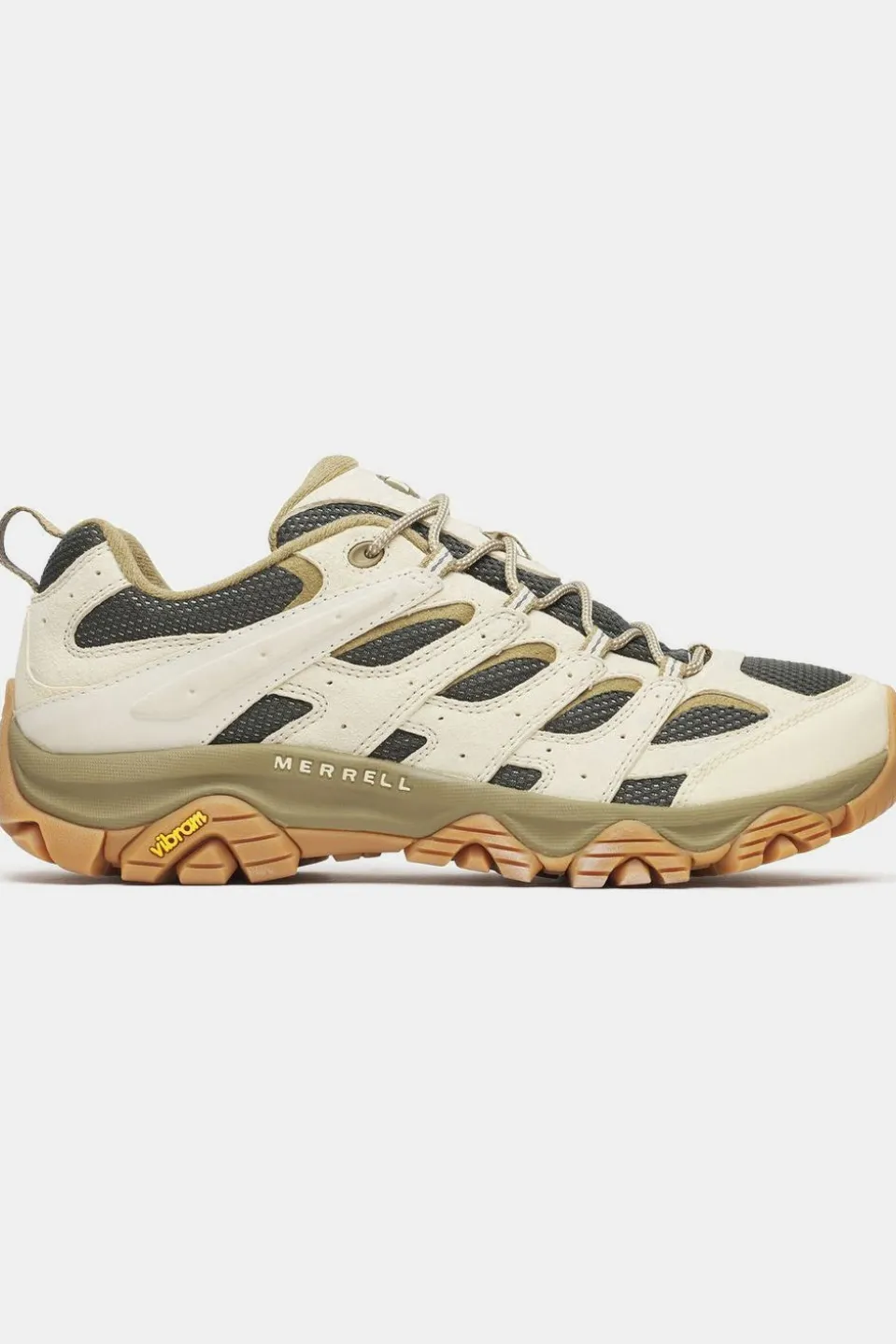 Chaussure Moab 3