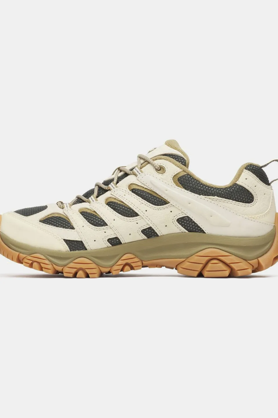 Chaussure Moab 3