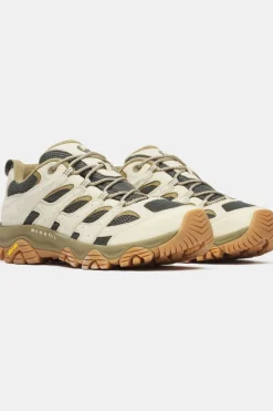 Chaussure Moab 3