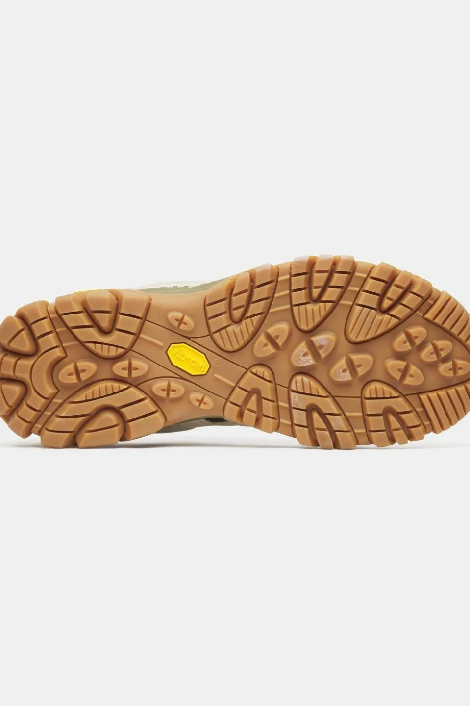 Chaussure Moab 3