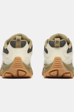 Chaussure Moab 3