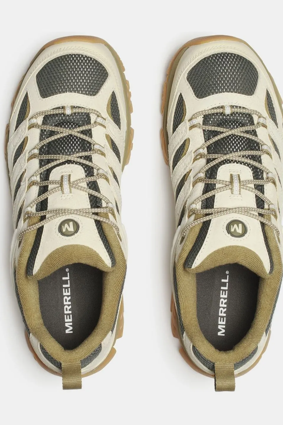 Chaussure Moab 3
