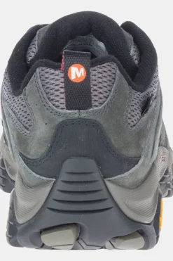 Chaussure Moab 3 Gore-Tex