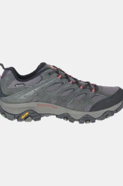 Chaussure Moab 3 Gore-Tex